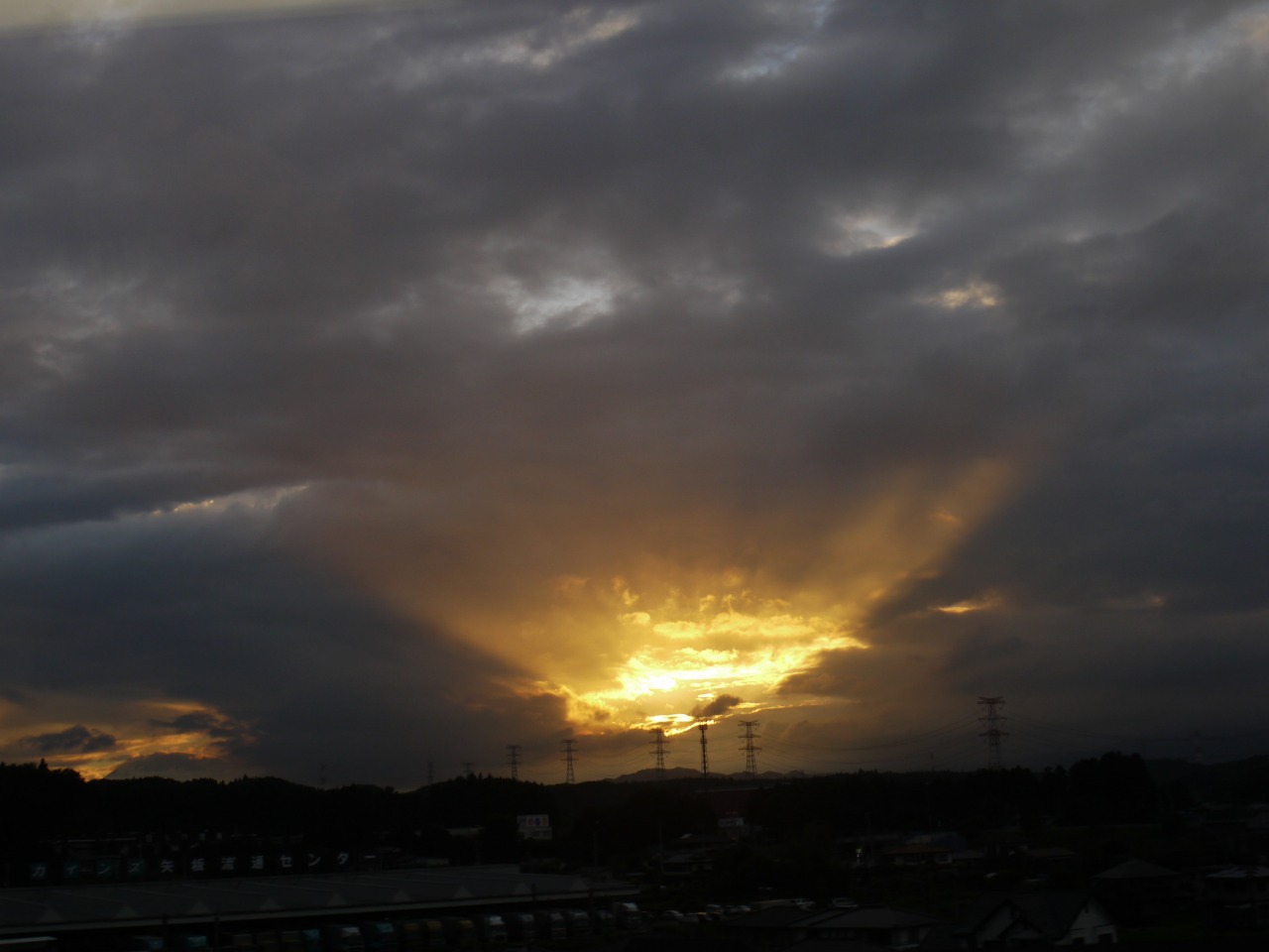 f0224100_558589.jpg