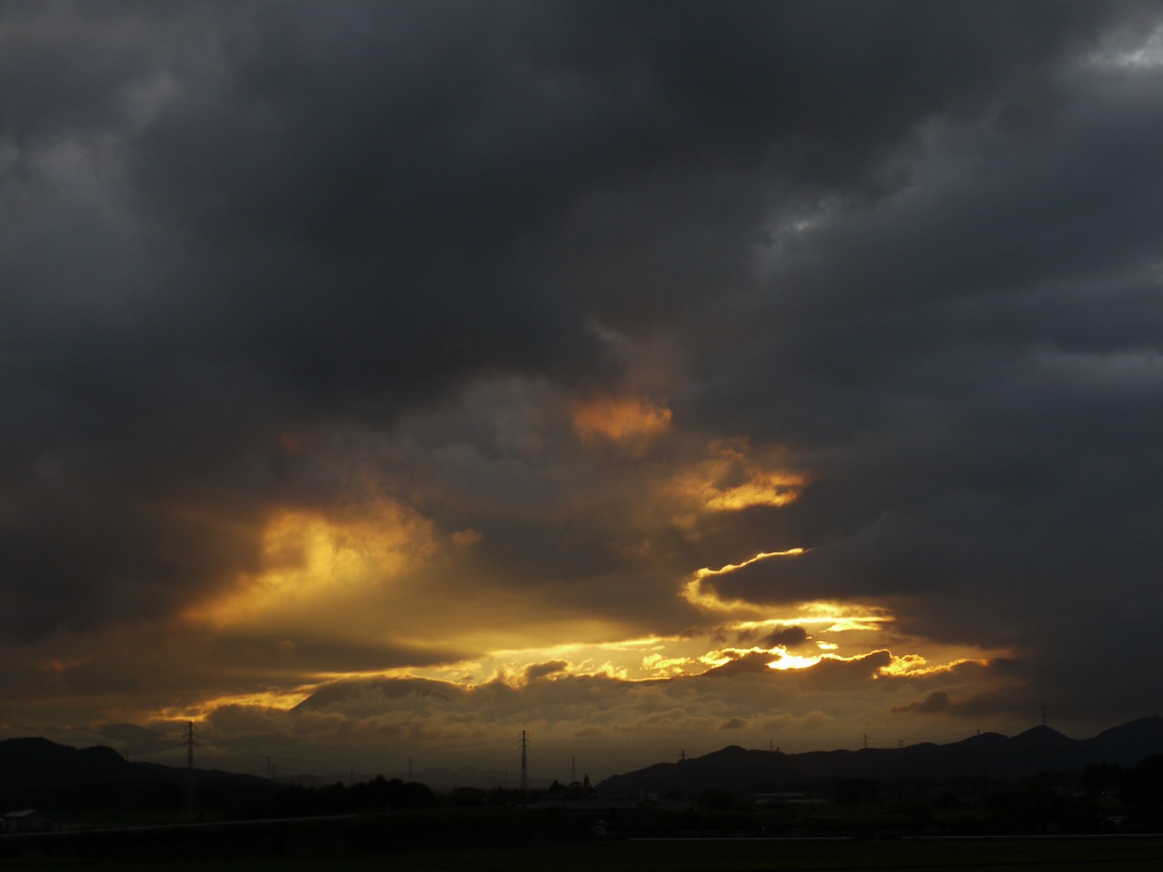 f0224100_62885.jpg