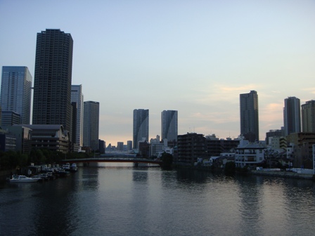 a0167803_8403155.jpg