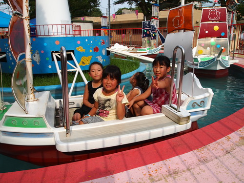 d0016003_14591966.jpg