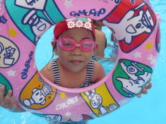 d0016003_16391627.jpg