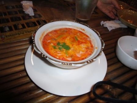 e0133203_1544859.jpg