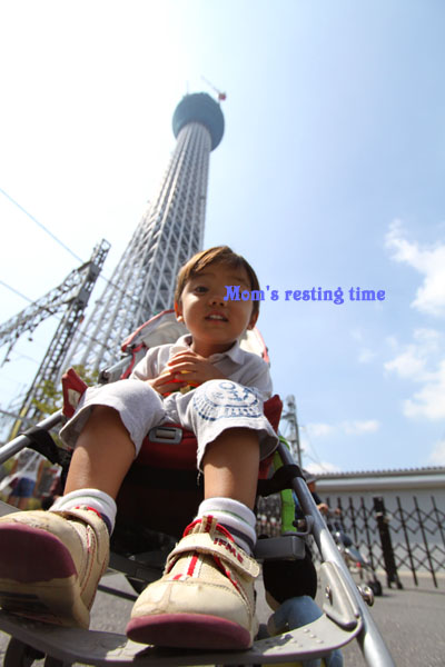 d0157704_21473252.jpg
