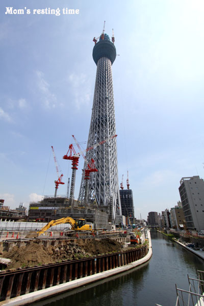 d0157704_21521549.jpg