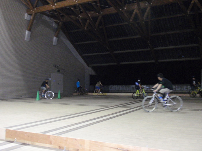 c0202605_0434124.jpg