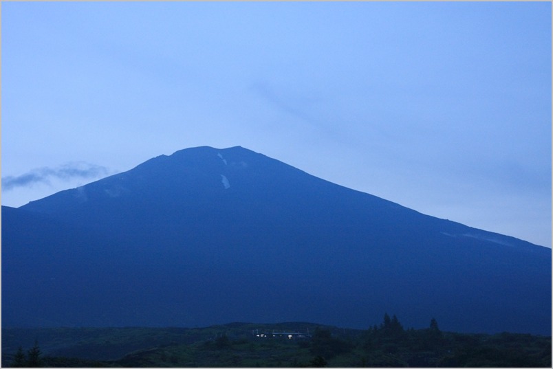 b0180907_1242047.jpg