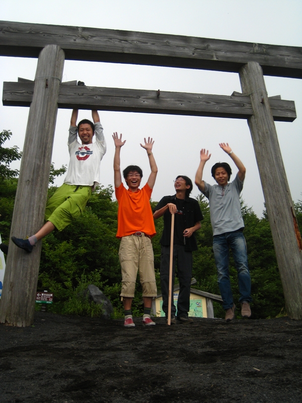 b0180907_1251691.jpg