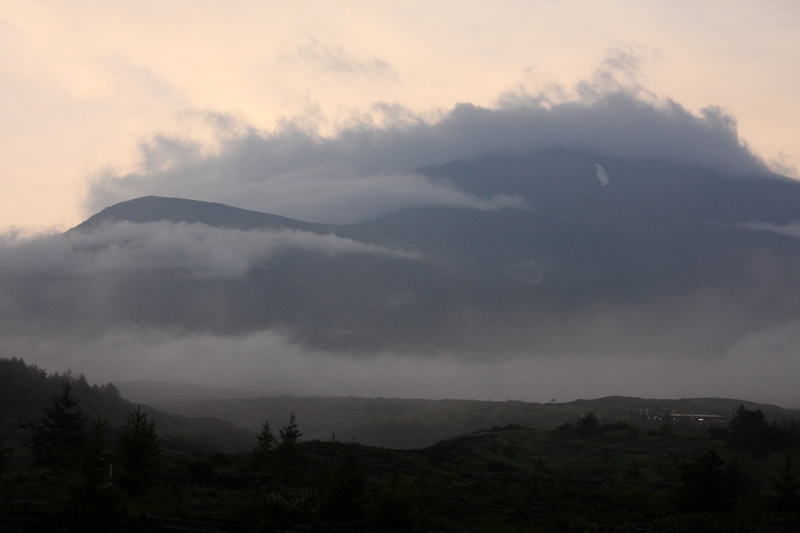 b0180907_12533177.jpg