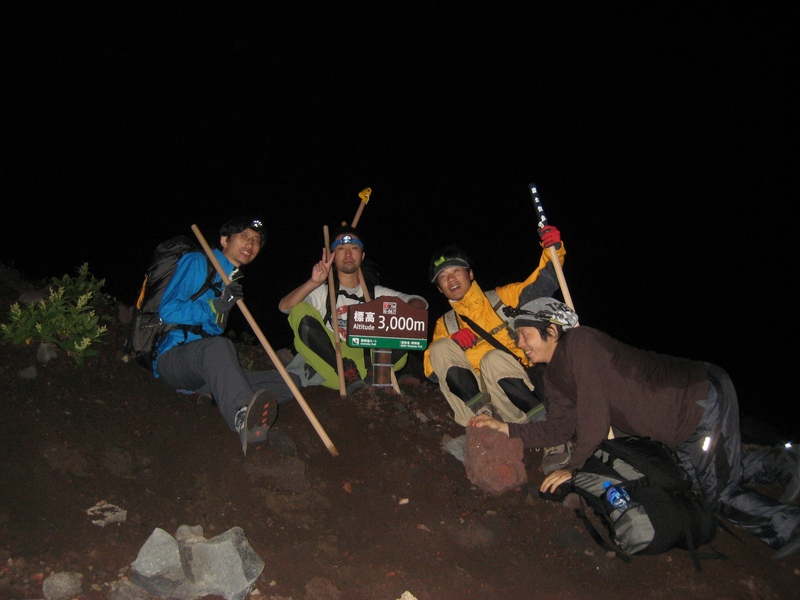 b0180907_1373679.jpg