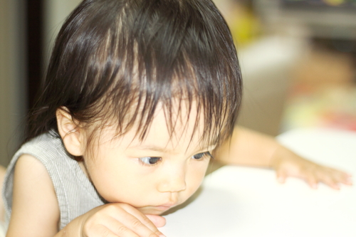 f0201607_725746.jpg
