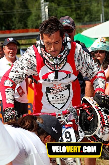 e0015108_10151023.jpg