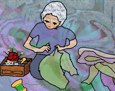 f0161708_22303614.gif