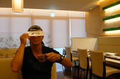 f0221708_16235595.jpg