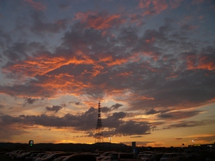 f0221708_16251223.jpg