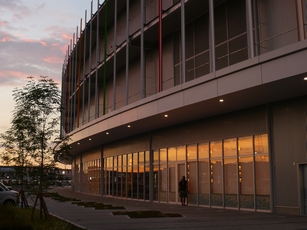 f0221708_16252879.jpg
