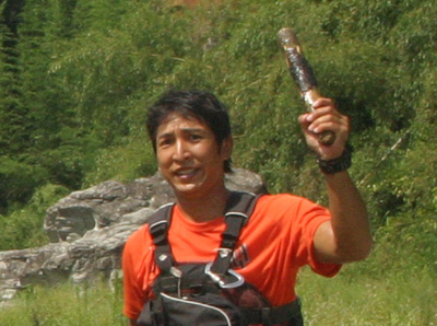 b0132710_19323076.jpg