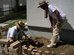 c0190010_20544225.jpg