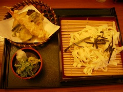 c0190010_210690.jpg