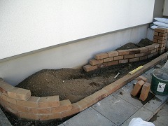 c0190010_21111190.jpg