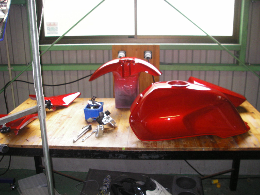 f0115410_12353696.jpg
