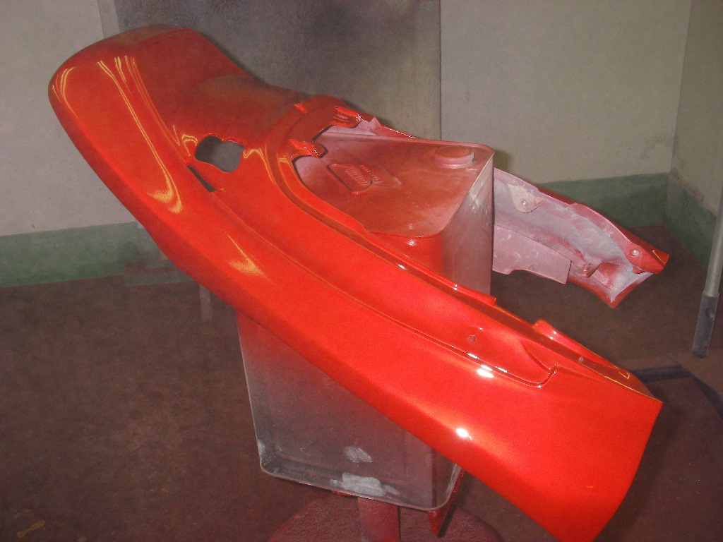 f0115410_12354842.jpg
