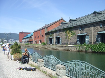 f0052011_20574391.jpg