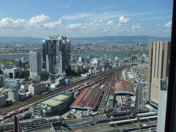 d0007913_2104198.jpg