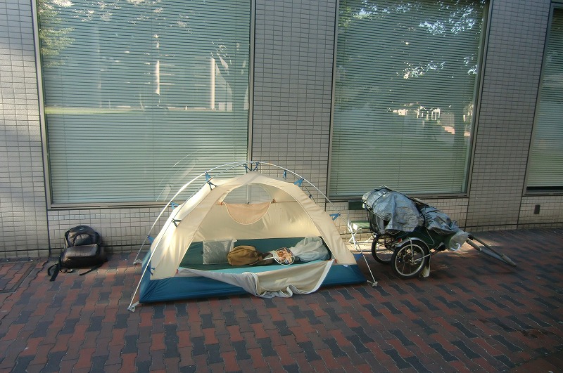 f0213613_20591823.jpg