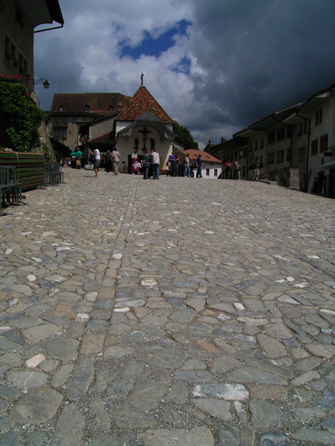 a0030714_6454724.jpg