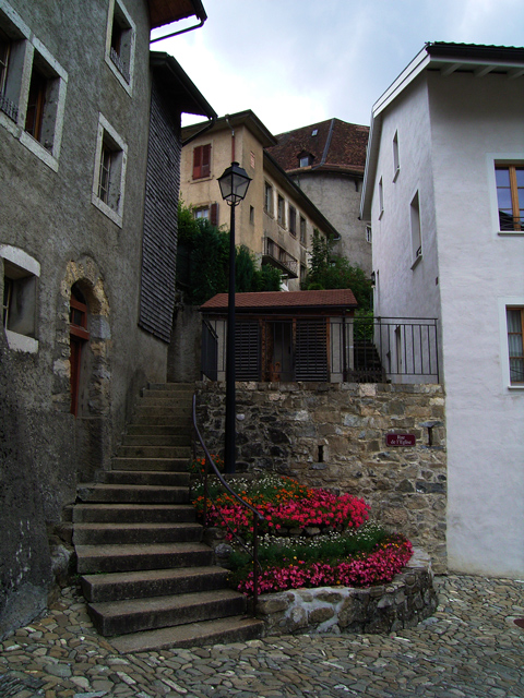 a0030714_646547.jpg