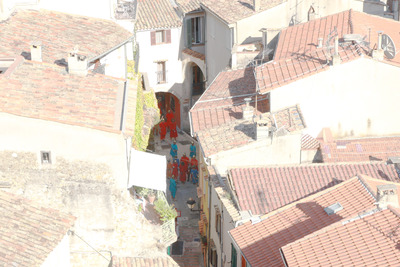e0042414_615811.jpg