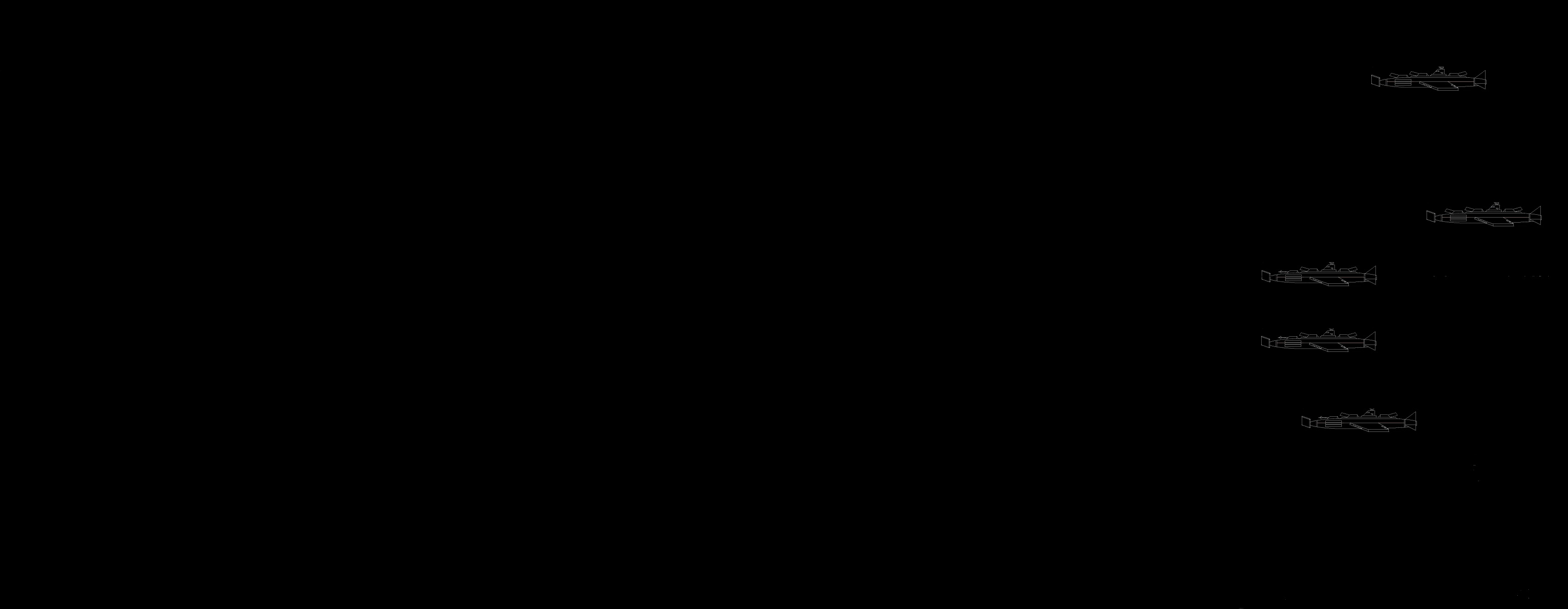c0181417_19325474.jpg