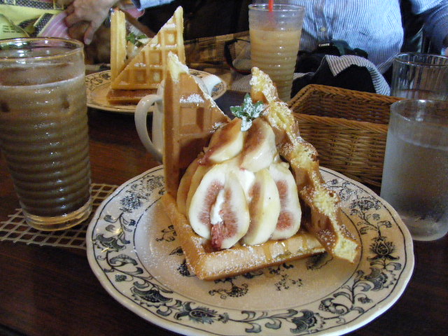 f0090117_193805.jpg