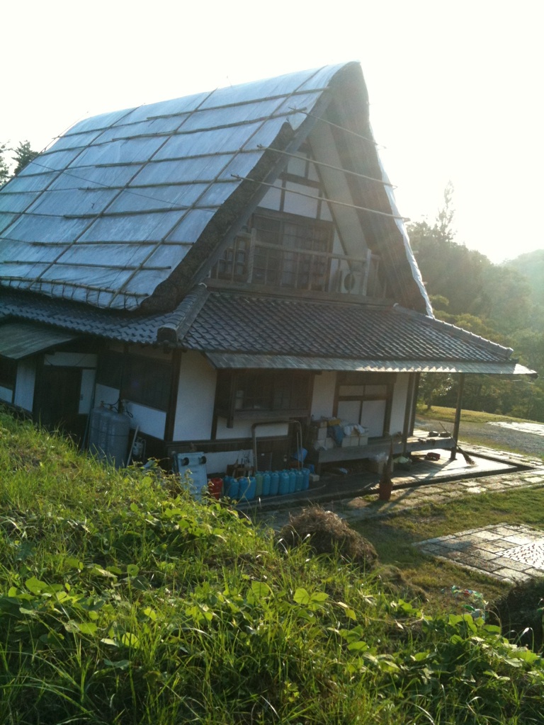 d0126619_2231356.jpg