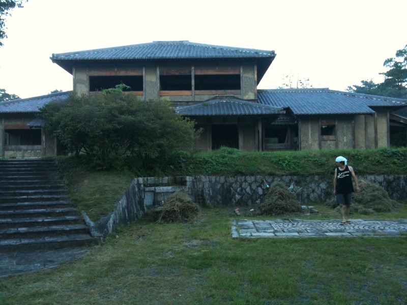 d0126619_2324945.jpg