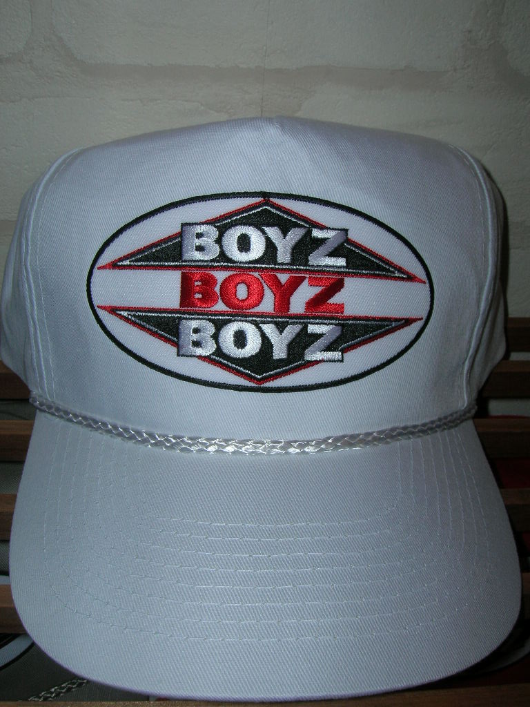 f0181819_13342027.jpg