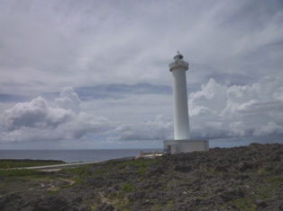 f0031420_23314230.jpg