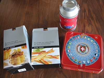 a0111621_14381811.jpg
