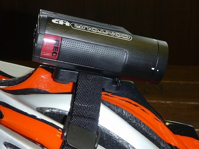 c0225621_22361077.jpg