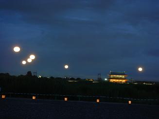 f0000521_7225927.jpg