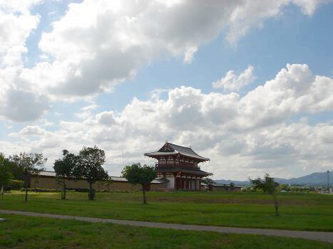 f0000521_72555.jpg