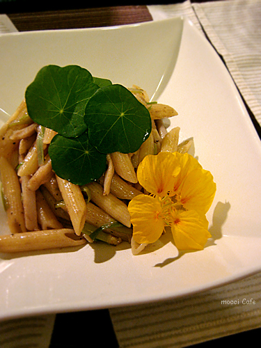 d0131523_0491010.jpg