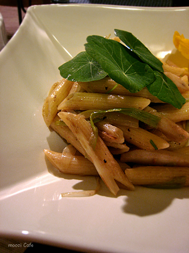 d0131523_0492075.jpg