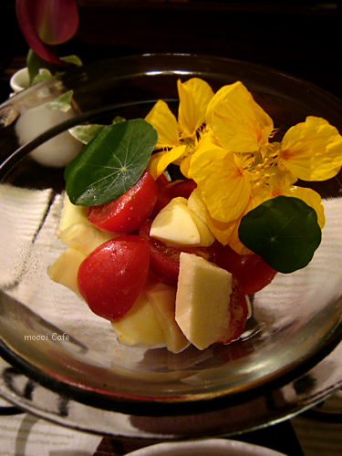 d0131523_1161094.jpg