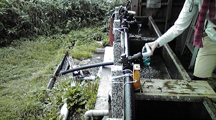 b0062024_13334711.jpg