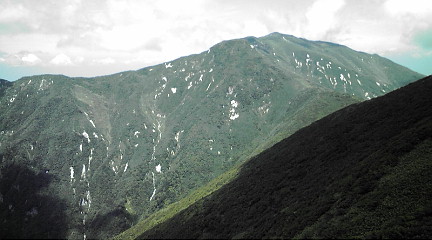 b0062024_13334752.jpg