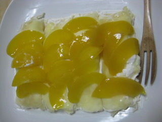 a0127828_22314045.jpg