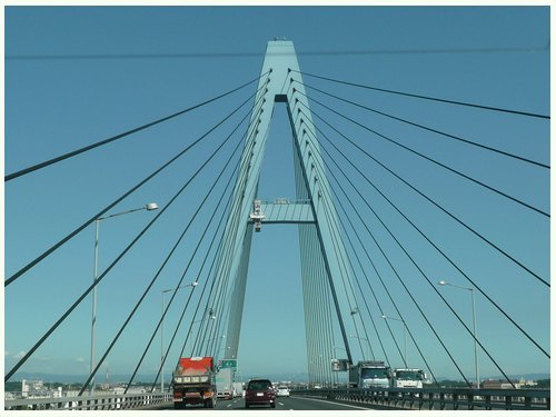 c0009528_17542517.jpg