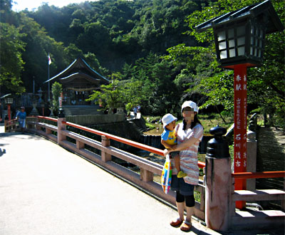 f0224732_23401332.jpg