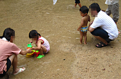 f0224732_23403071.jpg